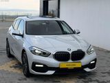 KAYA'DAN HATASIZ 2022 94.000 KM SEDEFLİ BEYAZ %20 FATURA