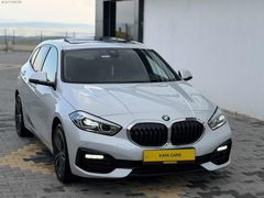 KAYA'DAN HATASIZ 2022 94.000 KM SEDEFLİ BEYAZ %20 FATURA