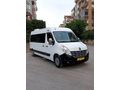 DEDE OTOMOTİV'DEN 2012 MODEL 260.000 KM'DE ORJİNAL ARGEN