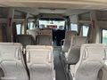 2013 16+1 Renault Master Elegance Argen Okul Yeni Motor Yapılı