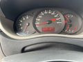 2013 16+1 Renault Master Elegance Argen Okul Yeni Motor Yapılı