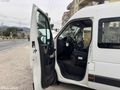2013 16+1 Renault Master Elegance Argen Okul Yeni Motor Yapılı