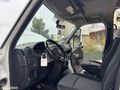 2013 16+1 Renault Master Elegance Argen Okul Yeni Motor Yapılı