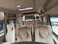 2013 16+1 Renault Master Elegance Argen Okul Yeni Motor Yapılı
