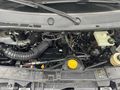 2013 16+1 Renault Master Elegance Argen Okul Yeni Motor Yapılı