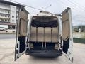 2013 16+1 Renault Master Elegance Argen Okul Yeni Motor Yapılı