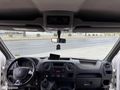 2013 16+1 Renault Master Elegance Argen Okul Yeni Motor Yapılı