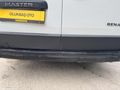 2013 16+1 Renault Master Elegance Argen Okul Yeni Motor Yapılı