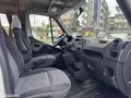 2013 16+1 Renault Master Elegance Argen Okul Yeni Motor Yapılı