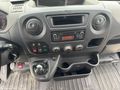 2013 16+1 Renault Master Elegance Argen Okul Yeni Motor Yapılı