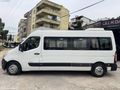 2013 16+1 Renault Master Elegance Argen Okul Yeni Motor Yapılı