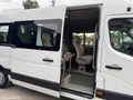 2013 16+1 Renault Master Elegance Argen Okul Yeni Motor Yapılı