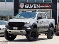 /// 2013 MODEL+2.2 FORT RANGER OFFROADD+OTOMATİK+ 4*4 XLT ///