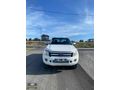 AKÇILGIN 2015 MODEL FORT RANGER XLT 167.000 KM %50 NAKİT