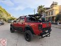 KOÇ OTO'DAN 2013 ÇIKIŞLI 4x4 OFROD EXTIRALI FUL