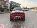 KOÇ OTO'DAN 2013 ÇIKIŞLI 4x4 OFROD EXTIRALI FUL