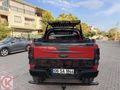 KOÇ OTO'DAN 2013 ÇIKIŞLI 4x4 OFROD EXTIRALI FUL