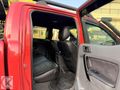 KOÇ OTO'DAN 2013 ÇIKIŞLI 4x4 OFROD EXTIRALI FUL