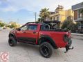 KOÇ OTO'DAN 2013 ÇIKIŞLI 4x4 OFROD EXTIRALI FUL
