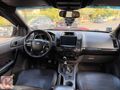 KOÇ OTO'DAN 2013 ÇIKIŞLI 4x4 OFROD EXTIRALI FUL