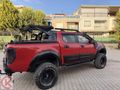 KOÇ OTO'DAN 2013 ÇIKIŞLI 4x4 OFROD EXTIRALI FUL