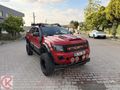 KOÇ OTO'DAN 2013 ÇIKIŞLI 4x4 OFROD EXTIRALI FUL