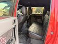 KOÇ OTO'DAN 2013 ÇIKIŞLI 4x4 OFROD EXTIRALI FUL