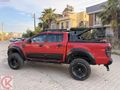 KOÇ OTO'DAN 2013 ÇIKIŞLI 4x4 OFROD EXTIRALI FUL