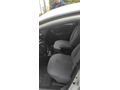 Sahibinden Renault Symbol 1.5 dCi90 lik Joy 2016 Model