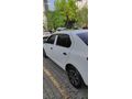 Sahibinden Renault Symbol 1.5 dCi90 lik Joy 2016 Model
