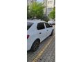 Sahibinden Renault Symbol 1.5 dCi90 lik Joy 2016 Model
