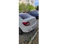 Sahibinden Renault Symbol 1.5 dCi90 lik Joy 2016 Model