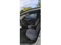 Sahibinden Renault Symbol 1.5 dCi90 lik Joy 2016 Model