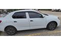Sahibinden Renault Symbol 1.5 dCi90 lik Joy 2016 Model
