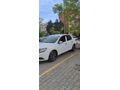 Sahibinden Renault Symbol 1.5 dCi90 lik Joy 2016 Model