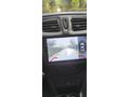 Sahibinden Renault Symbol 1.5 dCi90 lik Joy 2016 Model