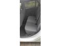 Sahibinden Renault Symbol 1.5 dCi90 lik Joy 2016 Model