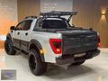 2017 ÇIKIŞ HATASIZ BOYASIZ 150BİNDE F150 GEN3 PROJE