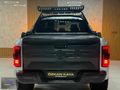2017 ÇIKIŞ HATASIZ BOYASIZ 150BİNDE F150 GEN3 PROJE