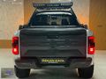 2017 ÇIKIŞ HATASIZ BOYASIZ 150BİNDE F150 GEN3 PROJE