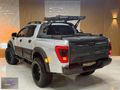 2017 ÇIKIŞ HATASIZ BOYASIZ 150BİNDE F150 GEN3 PROJE