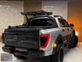 2017 ÇIKIŞ HATASIZ BOYASIZ 150BİNDE F150 GEN3 PROJE