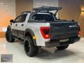 2017 ÇIKIŞ HATASIZ BOYASIZ 150BİNDE F150 GEN3 PROJE