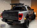 2017 ÇIKIŞ HATASIZ BOYASIZ 150BİNDE F150 GEN3 PROJE