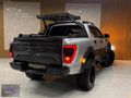 2017 ÇIKIŞ HATASIZ BOYASIZ 150BİNDE F150 GEN3 PROJE