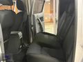 2017 ÇIKIŞ HATASIZ BOYASIZ 150BİNDE F150 GEN3 PROJE