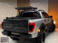 2017 ÇIKIŞ HATASIZ BOYASIZ 150BİNDE F150 GEN3 PROJE