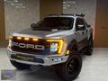 2017 ÇIKIŞ HATASIZ BOYASIZ 150BİNDE F150 GEN3 PROJE
