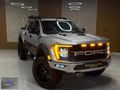 2017 ÇIKIŞ HATASIZ BOYASIZ 150BİNDE F150 GEN3 PROJE