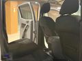 2017 ÇIKIŞ HATASIZ BOYASIZ 150BİNDE F150 GEN3 PROJE